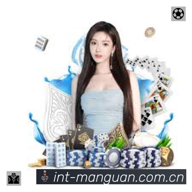 热词与历史
